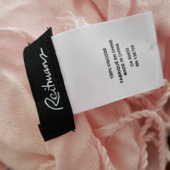 PASMINAS - Picture 5 of 6